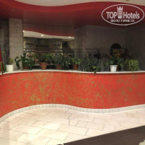 фото из отзыва ID 1966471