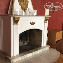 фото из отзыва ID 1966471