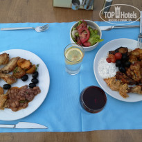 фото из отзыва ID 1966445