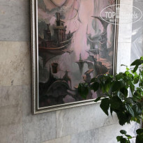 фото из отзыва ID 1966471