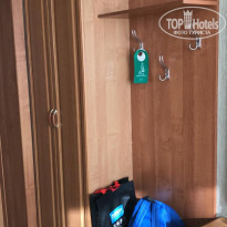 фото из отзыва ID 1966471