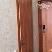 фото из отзыва ID 1966471