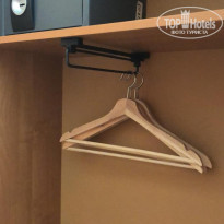 фото из отзыва ID 1966471