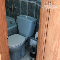 фото из отзыва ID 1966471