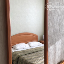 фото из отзыва ID 1966471