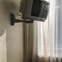 фото из отзыва ID 1966471