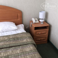 фото из отзыва ID 1966471