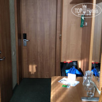 фото из отзыва ID 1966471