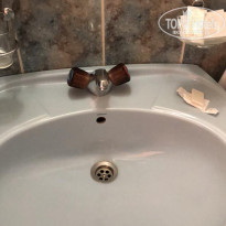 фото из отзыва ID 1966471