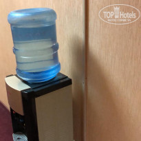 фото из отзыва ID 1966471