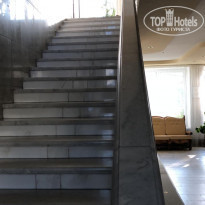 фото из отзыва ID 1966471