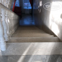 фото из отзыва ID 1966471