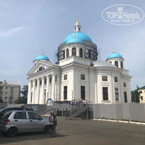 фото из отзыва ID 1966471