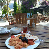 фото из отзыва ID 1966445