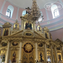 фото из отзыва ID 1966471