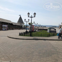 фото из отзыва ID 1966471