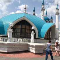 фото из отзыва ID 1966471