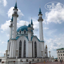 фото из отзыва ID 1966471