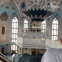 фото из отзыва ID 1966471