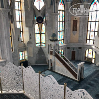 фото из отзыва ID 1966471