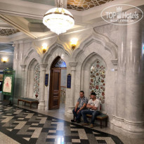 фото из отзыва ID 1966471