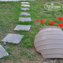 фото из отзыва ID 1966483