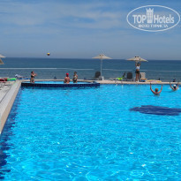 фото из отзыва ID 1966483