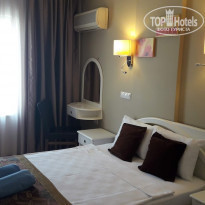 фото из отзыва ID 1966515