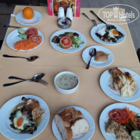 фото из отзыва ID 1966515