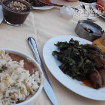 фото из отзыва ID 1966515