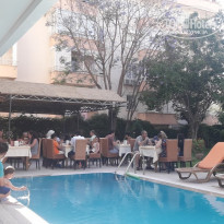 фото из отзыва ID 1966515