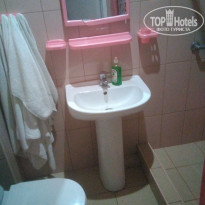 фото из отзыва ID 1966536