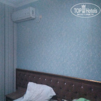 фото из отзыва ID 1966536