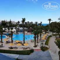 фото из отзыва ID 1966558