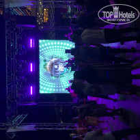 фото из отзыва ID 1966563