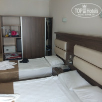 фото из отзыва ID 1966570