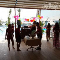 фото из отзыва ID 1966541