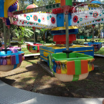 фото из отзыва ID 1965688