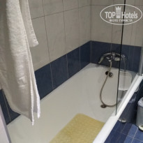 фото из отзыва ID 1966601