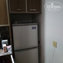 фото из отзыва ID 1966601