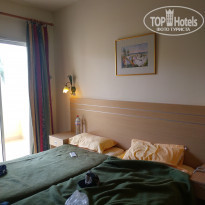 фото из отзыва ID 1966614