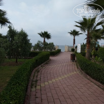 фото из отзыва ID 1966612