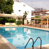 фото из отзыва ID 1966581