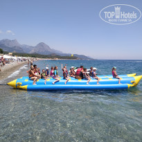 фото из отзыва ID 1966629