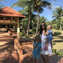 фото из отзыва ID 1966653