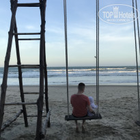 фото из отзыва ID 1966653