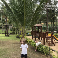 фото из отзыва ID 1966653