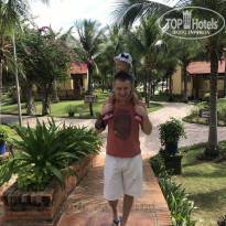 фото из отзыва ID 1966653