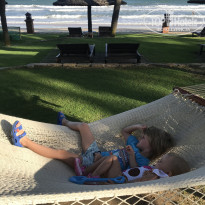 фото из отзыва ID 1966653