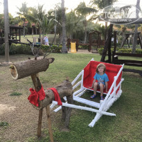 фото из отзыва ID 1966653